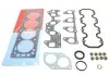 Комплект прокладок (верхній) Daewoo Nexia/Opel Kadett 1.5-1.6 86- CORTECO 417964P 417964P