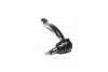 Наконечник рул.NISSAN 370 Z/INFINITI G,M35,M45 06- (пр-во CTR) CEN-118