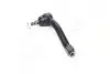 Наконечник рул.NISSAN 370 Z/INFINITI G,M35,M45 06- (пр-во CTR) CEN-119
