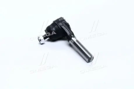Наконечник рул. SUZUKI ESCUDO,VITARA OUT R/L \'95- CTR CES-14