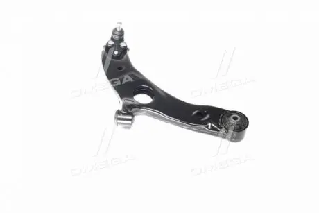 Рычаг подвески HYUNDAI Santa Fe 12-, Maxcruz 13- CTR CQKH-104R