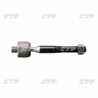 Тяга рул. Toyota TUNDRA 03-06, SEQUOIA 00-02 UCK30 CTR CRT-60