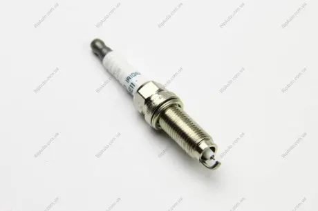 Свічка запалювання DENSO FXE20HE11
