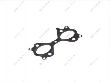 Прокладка коллектора EX BMW M47/M57/N47/N57 (2) ELRING 066.391