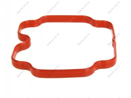 Прокладка коллектора IN BMW M60B40/M62 (1) LEFT ELRING 266.270