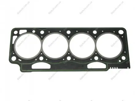 Прокладка головки блока RENAULT 1.8/2.0 F3P/F3R ELRING 525.261