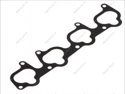 Прокладка коллектора IN VW 6A/ACE/ABF/ADL/KR/PL ELRING 625.400