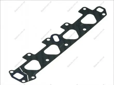 Прокладка коллектора IN OPEL X14XE/X16XEL/Z14XE ELRING 743.790