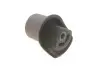 Сайлентблок балки VW GOLF III, IV 92-97 задн. ось (Febi) FEBI BILSTEIN 01172 (фото 2)