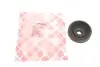 Опора стойки AUDI 80, 90, VW PASSAT (-95) передн. (пр-во Febi) 02429