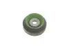 Опора стойки AUDI 80, 90, VW PASSAT (-95) передн. (Febi) FEBI BILSTEIN 02429 (фото 2)