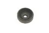 Опора стойки AUDI 80, 90, VW PASSAT (-95) передн. (Febi) FEBI BILSTEIN 02429 (фото 3)