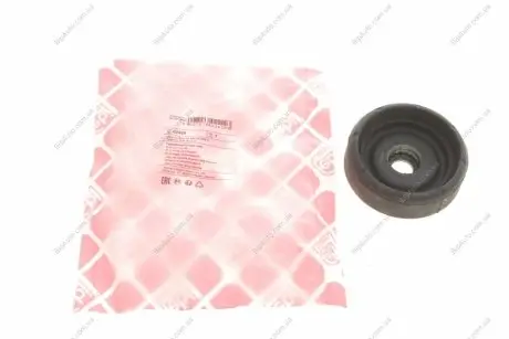 Кріплення амортизатора FEBI BILSTEIN 02429