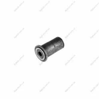 Сайлентблок маятника BMW E28, E34, E32, E39 (-97) (Febi) FEBI BILSTEIN 07225