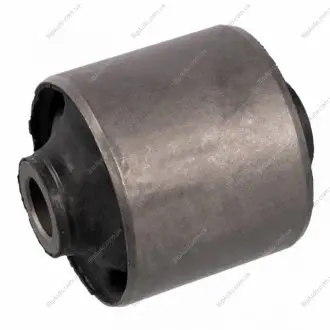 Сайлентблок заднього важеля FEBI FEBI BILSTEIN 10291