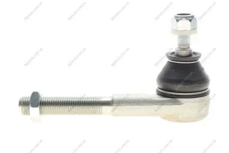 Рульовий наконечник FEBI FEBI BILSTEIN 10660