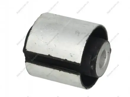 Сайлентблок переднього важеля FEBI FEBI BILSTEIN 10852