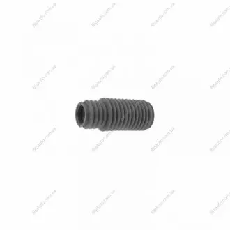 Пильник рейки рульової FEBI BILSTEIN 12642