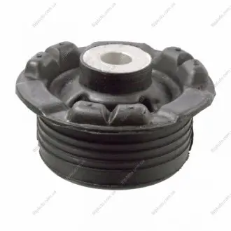 Сайлентблок балки OPEL OMEGA B задн. ось, передн. (Febi) FEBI BILSTEIN 14549