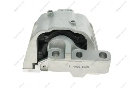Подушка двигуна FEBI FEBI BILSTEIN 15908