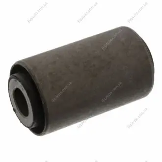 Подушка двигателя спереди слева VW Transporter T4 (Febi) FEBI BILSTEIN 15932