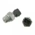 Датчик тиску масла FEBI BILSTEIN 18669 18669