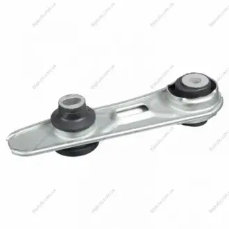 Подушка двигуна FEBI FEBI BILSTEIN 24270