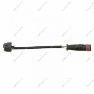 Датчик зносу колодок гальмівних FEBI BILSTEIN 26370