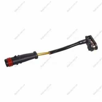 Датчик зносу,гальм.колодки FEBI FEBI BILSTEIN 28139