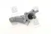 Опора шаровая TOYOTA LAND CRUISER PRADO нижн. лев. (пр-во GMB) 0101-0807