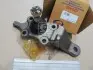Опора шаровая TOYOTA LAND CRUISER PRADO нижн. лев. GMB 0101-0807 (фото 2)