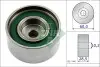 Ведущий ролик, зубчатый ремень MITSUBISHI MN176844 INA 532 0599 10 (фото 2)
