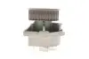 Насос водяной VW, AUDI, SEAT, SKODA Ruville 65431 INA 538 0026 10 (фото 3)