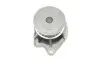 Насос водяной VW, AUDI, SEAT, SKODA Ruville 65431 INA 538 0026 10 (фото 4)