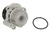 Насос водяной VW, AUDI, SEAT, SKODA Ruville 65412 INA 538 0038 10 (фото 2)