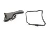 Фільтр АКП Peugeot 206/207/307/405/406/806/807/ Ci MAHLE / KNECHT HX148D HX148D