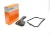 Фільтр АКП Peugeot 206/207/307/405/406/806/807/ Ci MAHLE / KNECHT HX148D (фото 2)