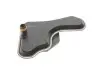 Фільтр АКП Peugeot 206/207/307/405/406/806/807/ Ci MAHLE / KNECHT HX148D (фото 4)