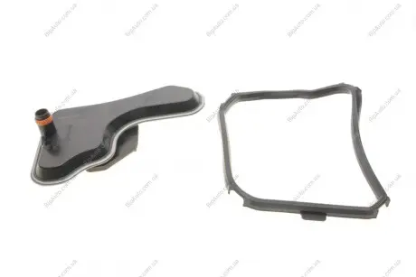 Фільтр АКП Peugeot 206/207/307/405/406/806/807/ Ci MAHLE / KNECHT HX148D