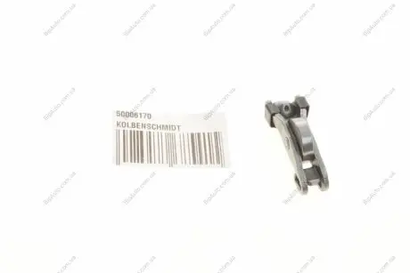 Коромисло клапана Audi A4/A5/A6/VW T5/T6 2.0-3.2 07- KOLBENSCHMIDT 50006170