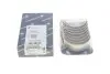 Вкладыши шатунные VAG 0,25 1,8 20V/2,0 FSi/TFSi 16V (пр-во KS) 77581610