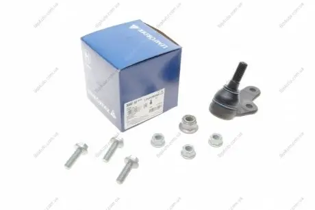 Опора шаровая FORD, MAZDA, VOLVO передн. ось (Lemferder) LEMFORDER 30461 03
