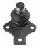 Опора шаровая нижняя двухсторонняя SEAT, VW (Lemferder) LEMFORDER 31335 01 (фото 1)