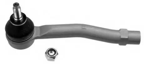 Рульовий наконечник Lemfoerder LEMFORDER 35564 01