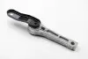 Подушка двигателя AUDI;SEAT;SKODA;Volkswagen (пр-во Lemferder) 35762 01