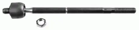 Рульова тяга Lemfoerder LEMFORDER 37063 01
