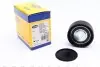 Ролик натяжной BMW   (пр-во Magneti Marelli, кор. код MPQ0036) 331316170036