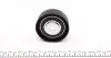 Ролик натяжной BMW (, кор. код MPQ0036) MAGNETI MARELLI 331316170036 (фото 4)