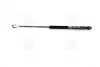 Амортизатор капота BMW (пр-во Magneti Marelli кор.код. GS0413) 430719041300