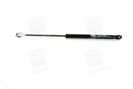Амортизатор капота BMW (кор.код. GS0413) MAGNETI MARELLI 430719041300 (фото 1)